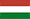 Magyarul