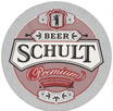 Schult