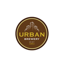 Urban Brewery